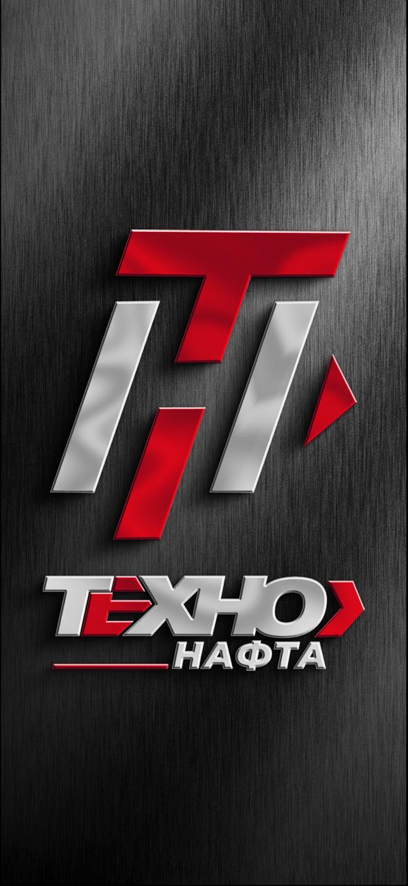 Дизельне паливо АЗС ТЕХНО-НАФТА, талон